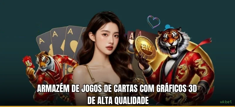 Permitir fontes desconhecidas no Android