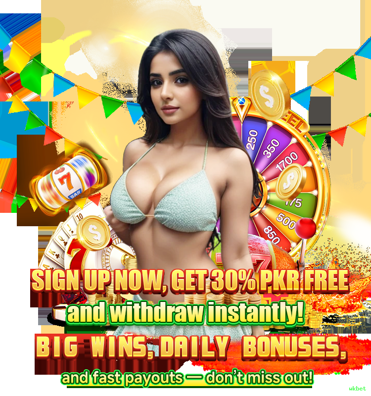 Instalar APK wkbet