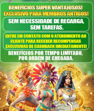 Download iOS wkbet