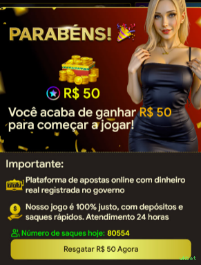 Download PC wkbet