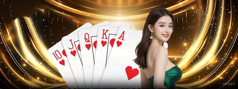Reload Bonus wkbet
