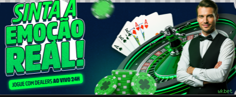 Cashback Semanal wkbet