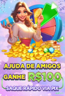 Programa VIP wkbet
