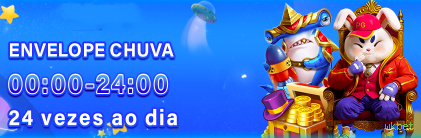 Cashback semanal wkbet