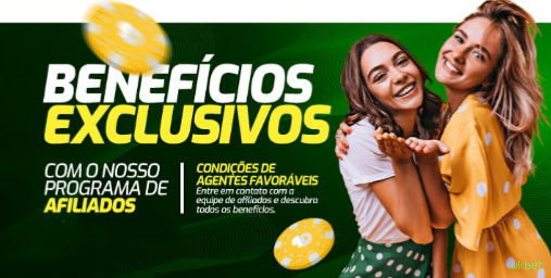 Dealers profissionais da wkbet