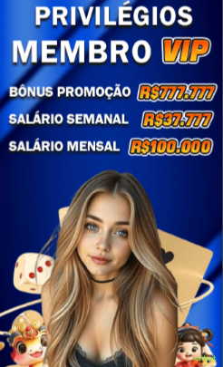 Download Mobile
