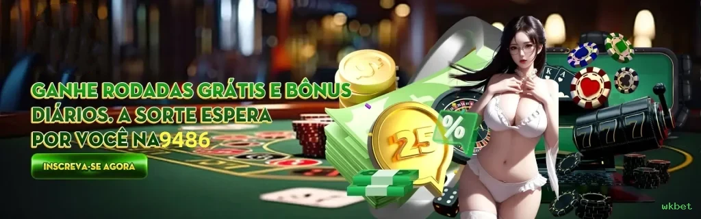 Fortune Tiger - Jogo mais popular do Brasil
