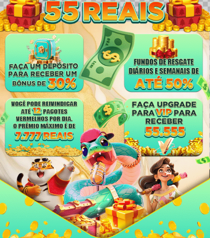 Métodos de pagamento aceitos na wkbet