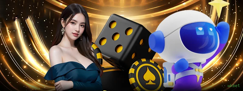 Cassino ao Vivo 50+