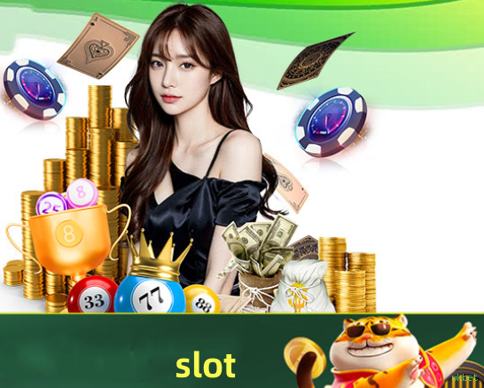 Lottery Clássica na wkbet