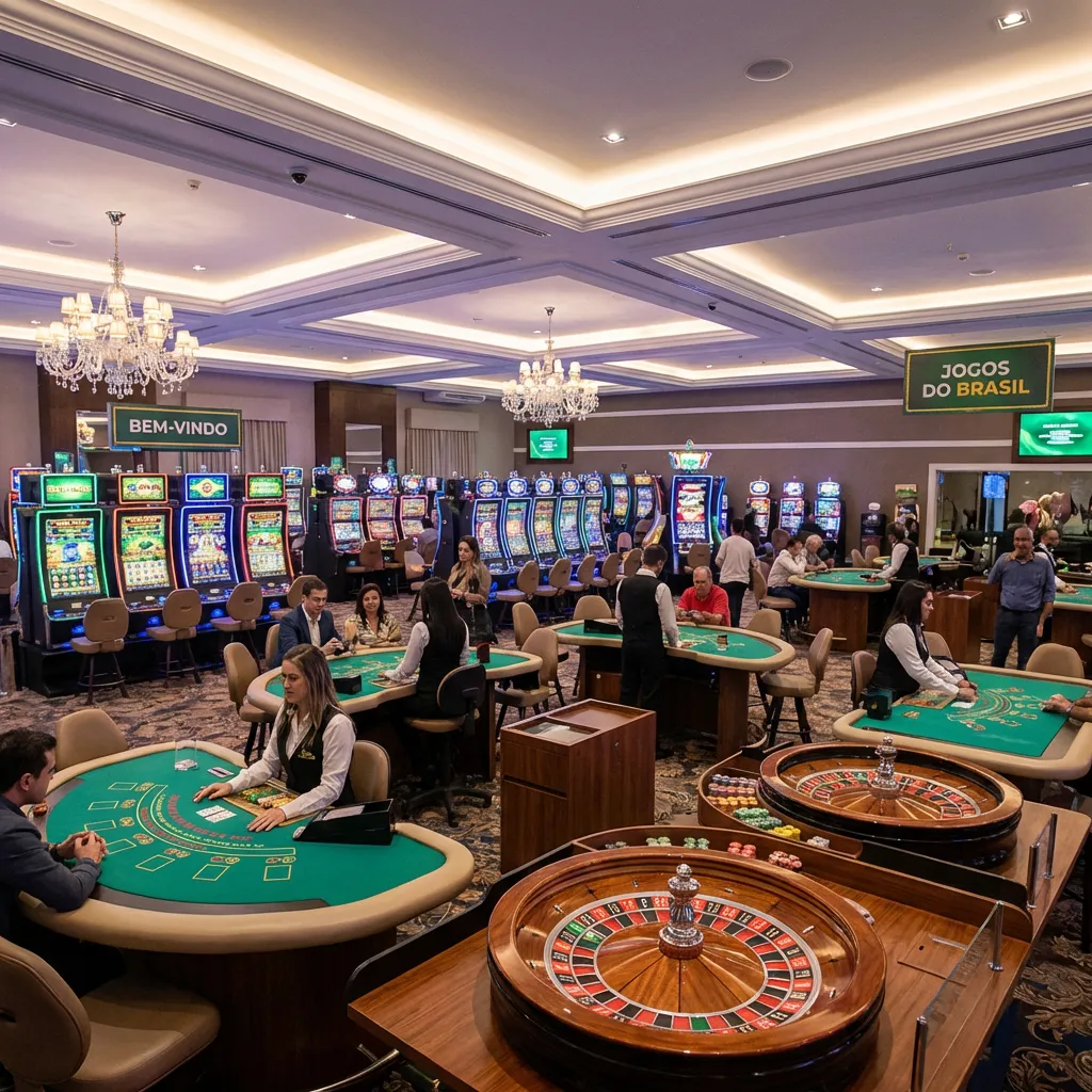 Fortune Tiger Slot Game
