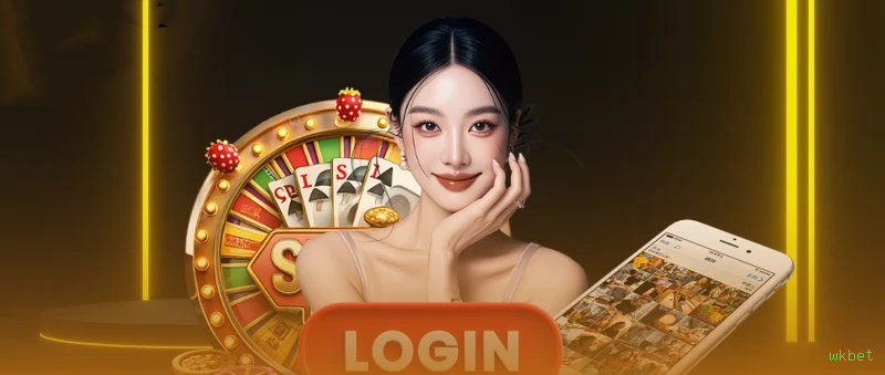 Mahjong Ways Slot - PG Soft