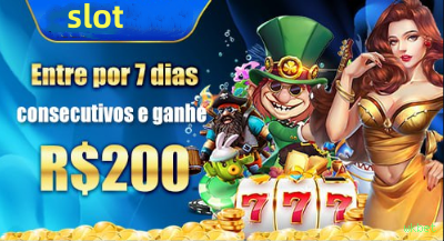 Jogos com maior RTP na wkbet